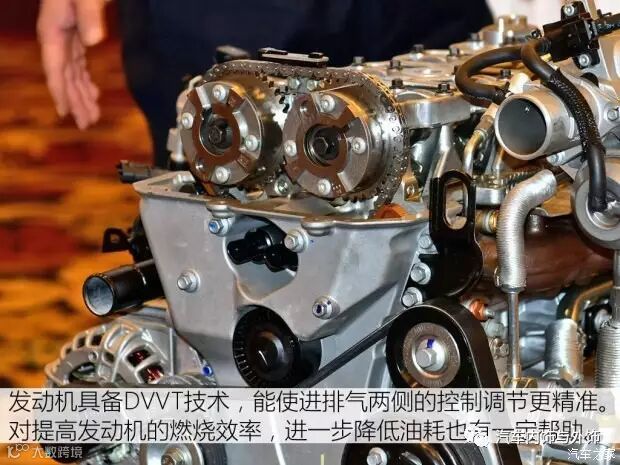 长安汽车 长安CX70 2017款 CX70T 1.5T 自动尊擎版