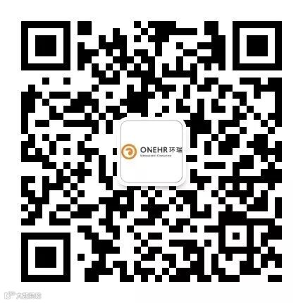 qrcode_for_gh_6d0632e90d32_430.jpg