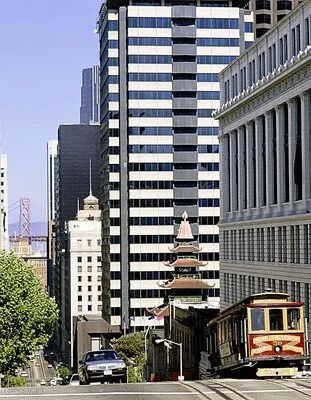 移民美国的条件