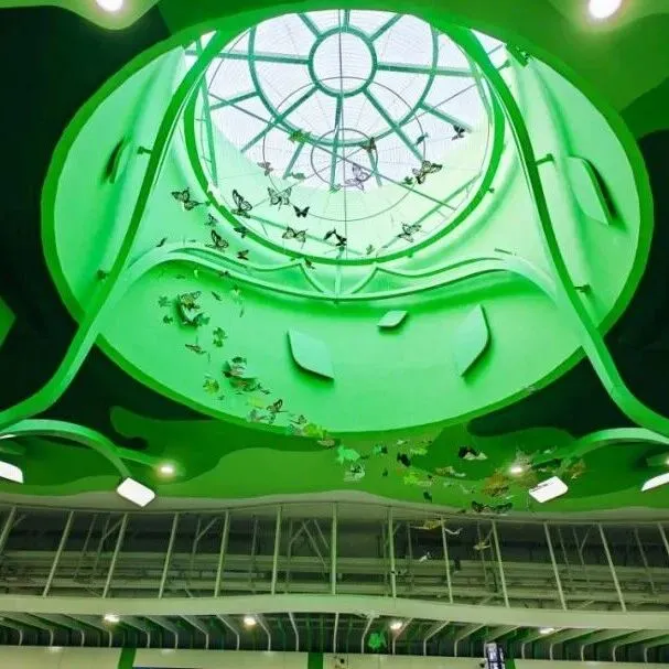 双线齐发，助力深圳“区区通地铁”！