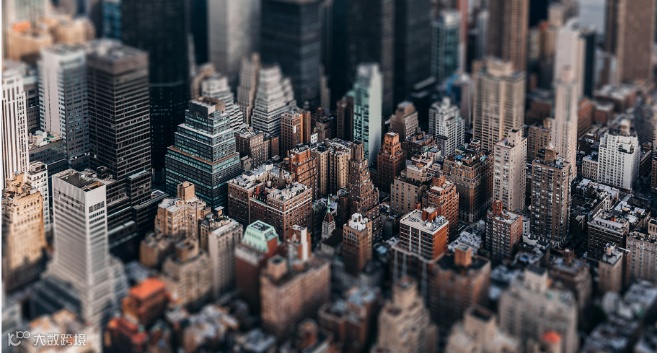 美国EB-1A移民有什么优势