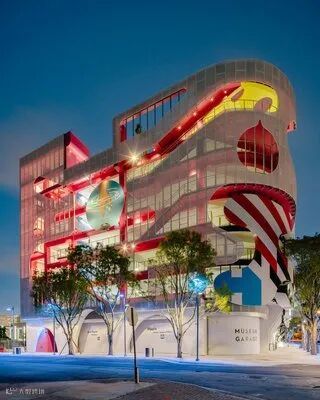 美国移民要注意哪些误区