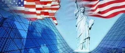 美国：2026年1月排期：EB-5旧政双标均前进1个月