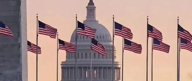 美国十年续签抓紧办理！最新政策汇总更新！