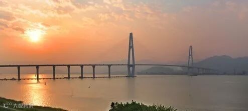 琅岐闽江大桥 04.jpg