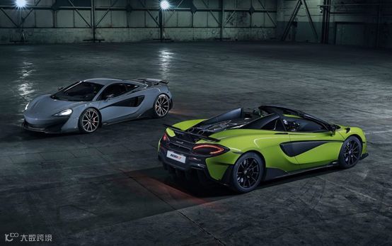 新车,2019上海车展