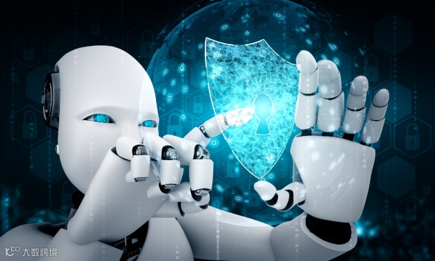 移民职业清单更新