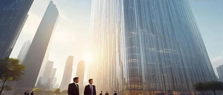 香港公司所有变更流程，一文看懂！（含地址变更/秘书变更/减资等五大变更）