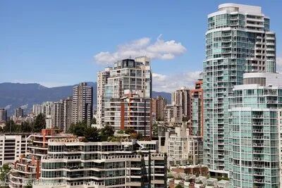 加拿大枫叶卡过期了