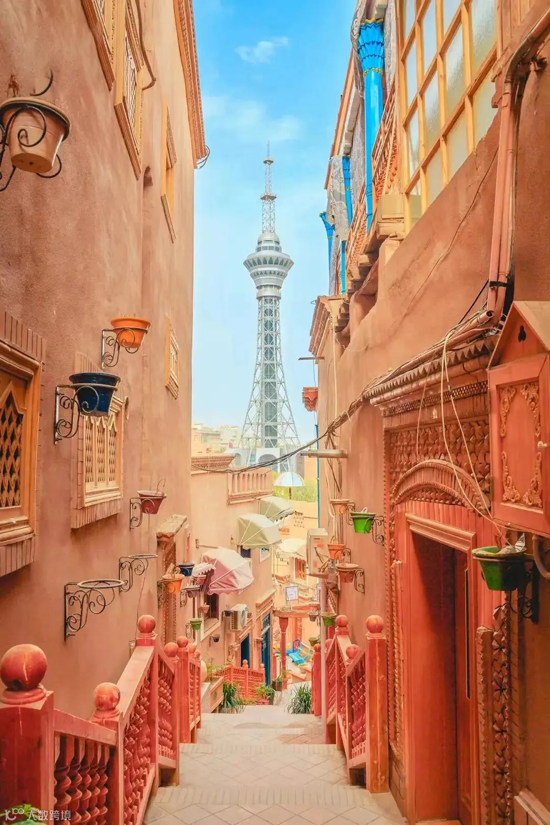 来源：喀什市融媒体中心