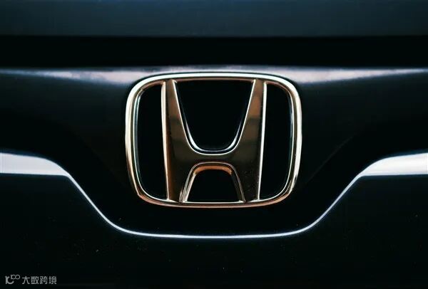 本田中国回应工厂因芯片短缺停产：停产两天 不影响顾客交付