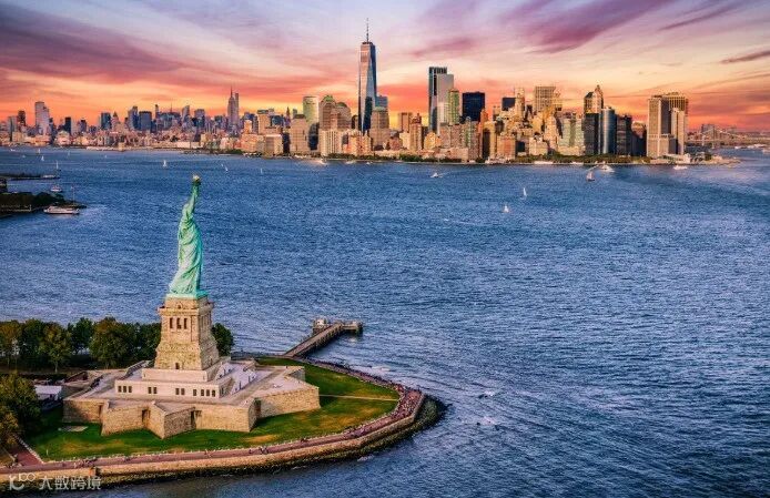 1758856290628468.png image.png