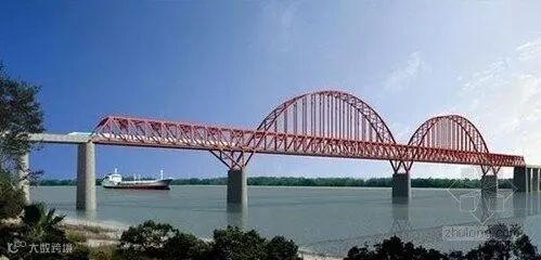 广东榕江桥2.jpg
