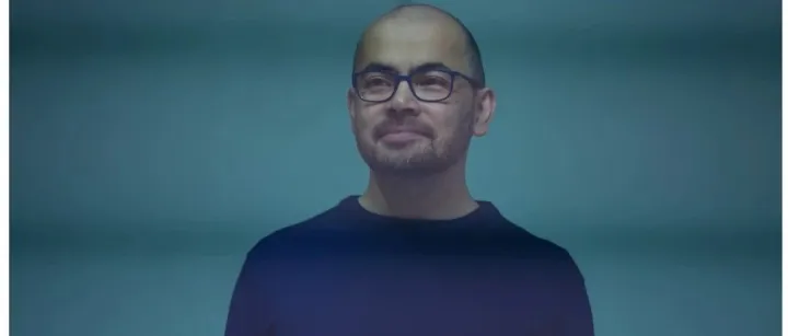 四周2亿人围观！诺奖凭什么颁给他，都在这一个半小时里