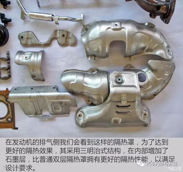 长安汽车 长安CX70 2017款 CX70T 1.5T 自动尊擎版