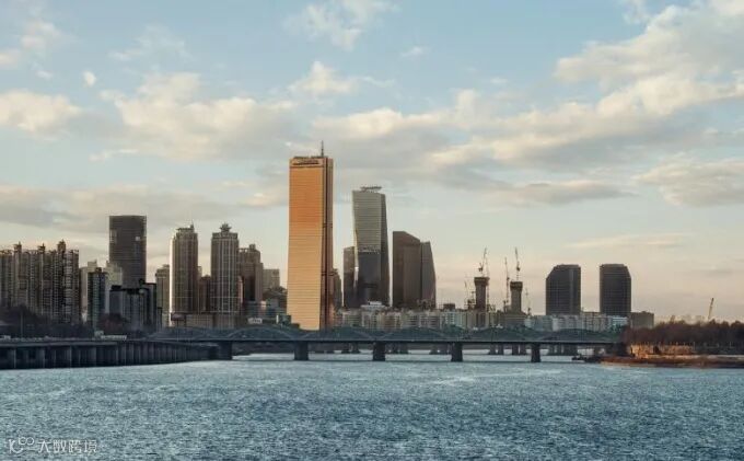 杰出人才签证 美国职业移民