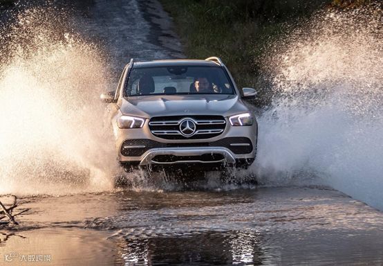 新车,2019上海车展