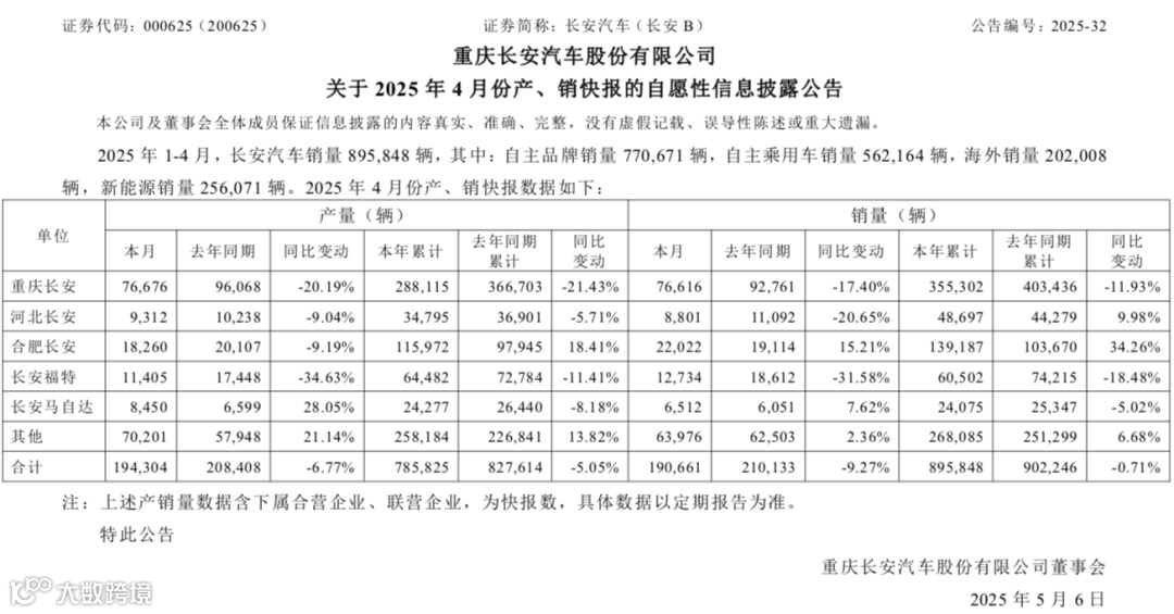 WeChat1646f3fb9ccc73692f74ba43cc49c3fa