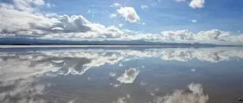 玻利维亚工作签证指南：南美秘境中的机遇与风情