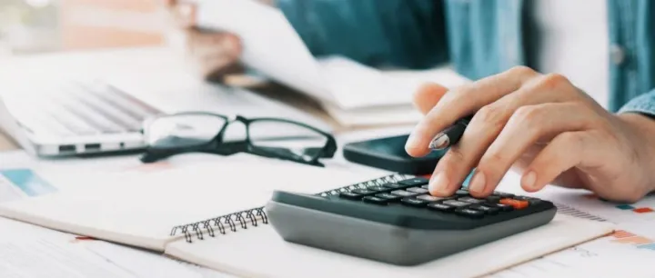 <em>New</em> Job| Senior Accountant - USA