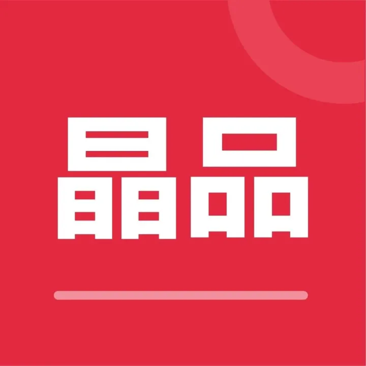 今日推荐 | 晶品科技