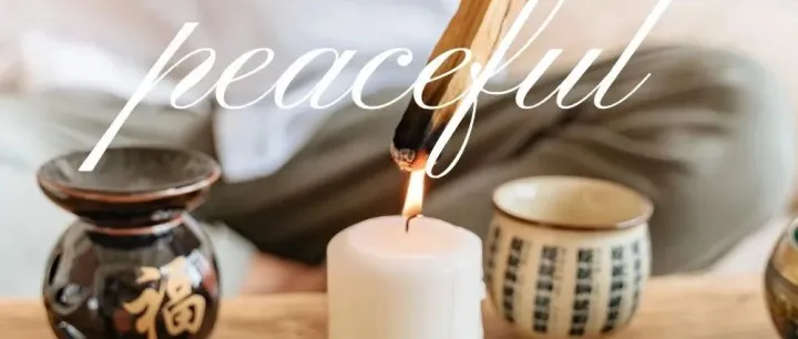 产品上新 | 比克