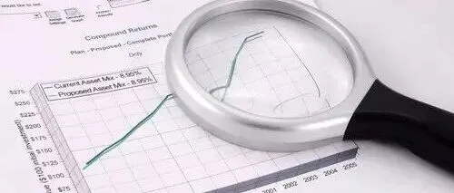 JAC<em>外贸</em>实战：<em>外贸</em>生意小细节