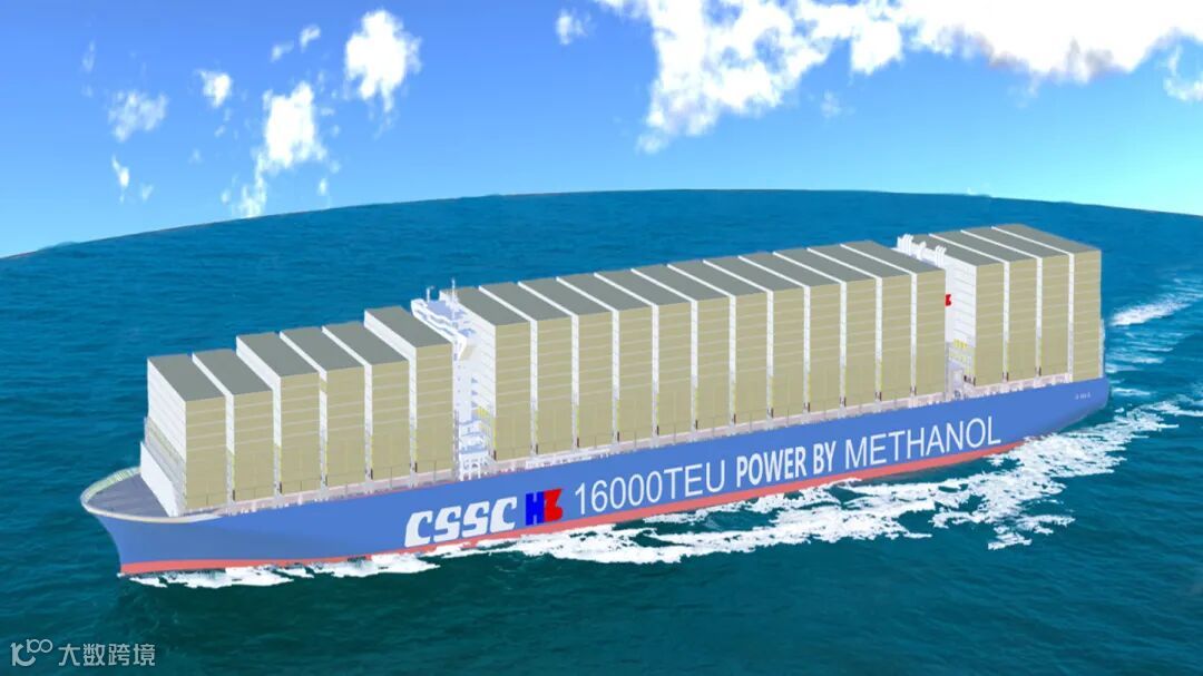 16000TEU甲醇.jpg