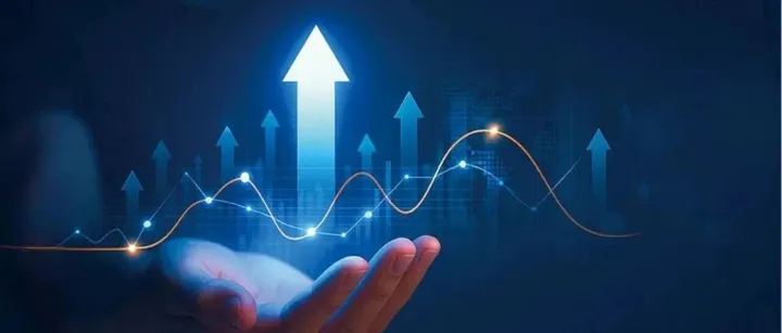 平台这么多，哪个才是真的帮你赚钱？