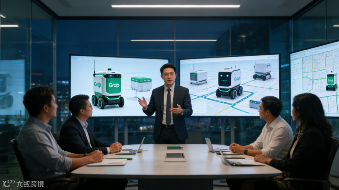 生成机器人‘小哥’图片 (1).png