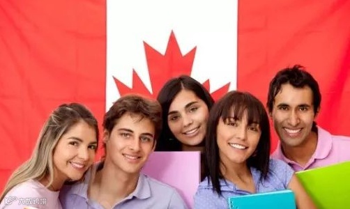 加拿大移民方式