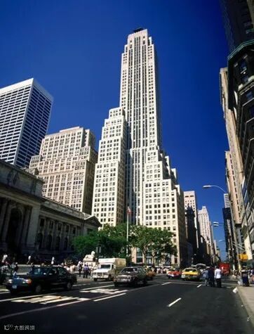 美国移民要注意哪些误区