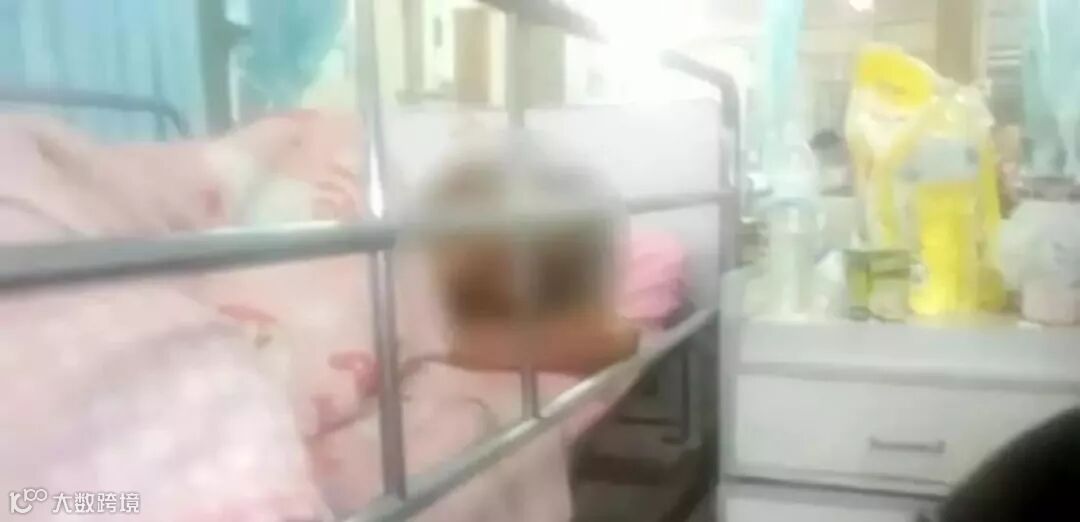 泰国90岁老奶奶竟惨遭37岁男子强奸!