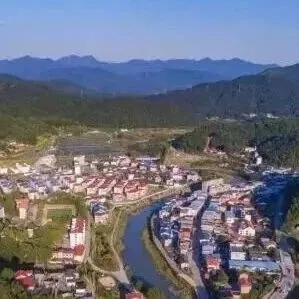 出台法规、照护老人……2025这样护侨惠侨→