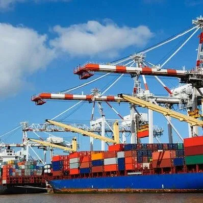 1月外贸营销日历来了！这些重要时间点请注意！