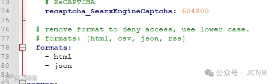 image-20250516134906848