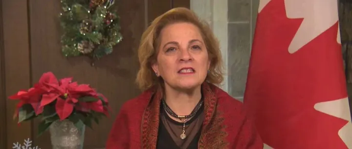 当加拿大按下“暂停键”，谁该紧张？