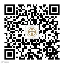 qrcode_for_gh_b89adc31ec8a_258.jpg