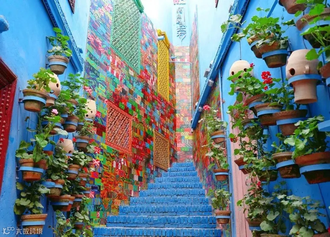 来源：喀什市融媒体中心