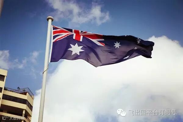 点击查看源网页