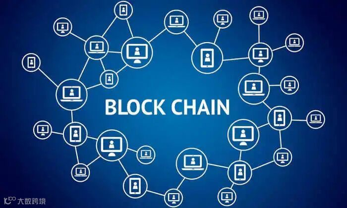 区块链入门教程- 阮一峰的网络日志