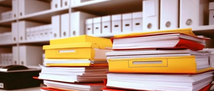 一文读懂FDI备案丨FDI备案全路径流程手册 （新/老公司通用版）