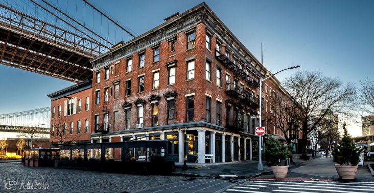 EB1A未来十年展望