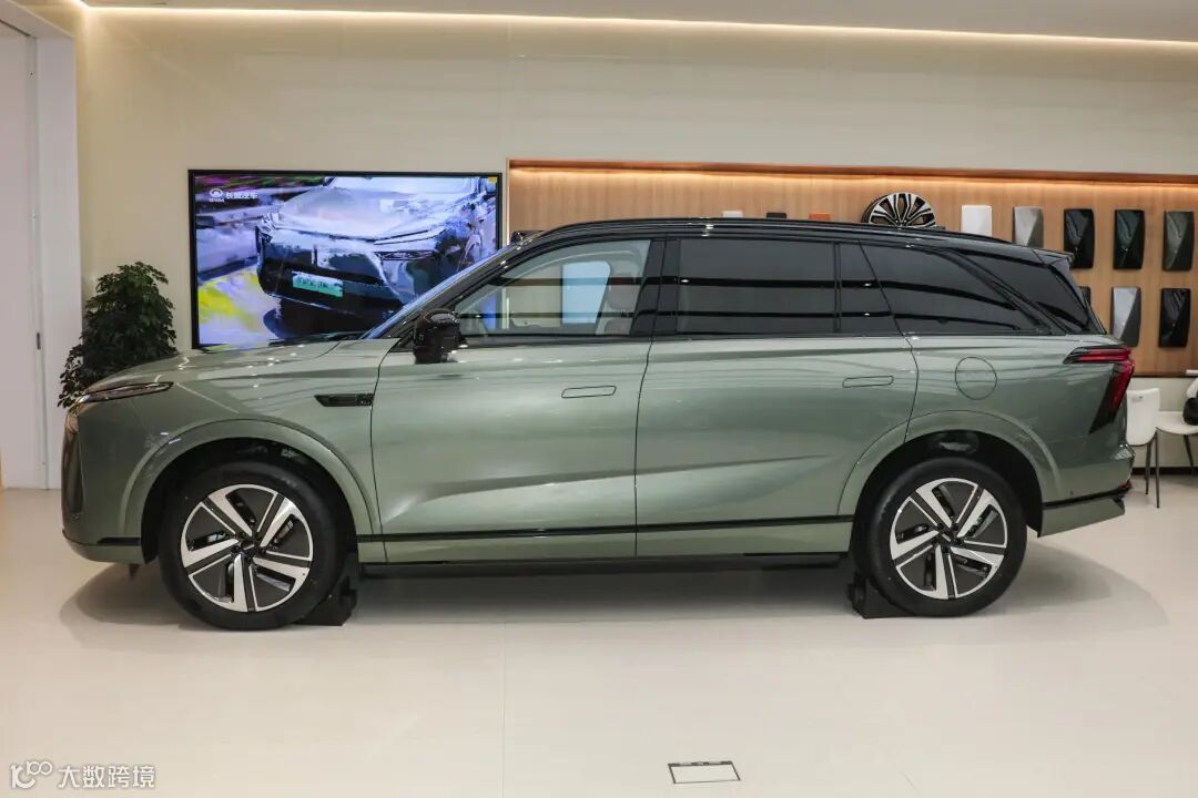 DCP_ce4f28258803ecbf32a494f406005a40~2508x0