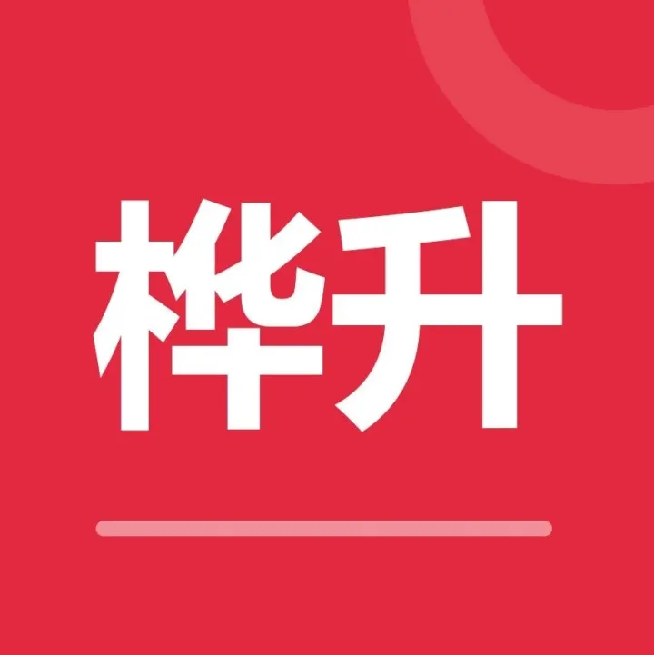 今日推荐丨桦升科技