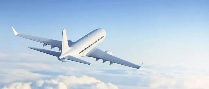 回国机票 | 阿姆斯特丹-国内各大城市，往返539欧起！