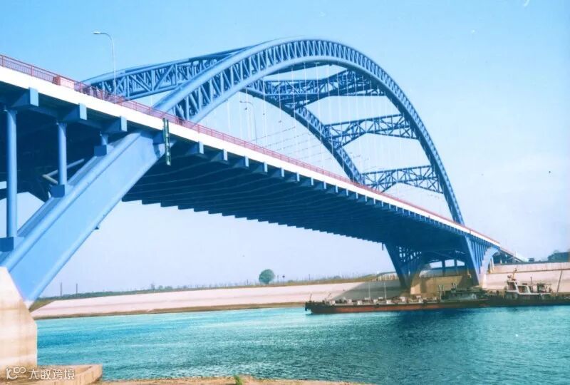 35 武汉江汉五桥.jpg