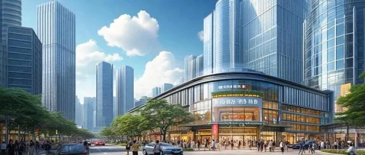 香港电讯牌照指南丨60秒确定你需要哪种电讯牌？(材料、成本公开)