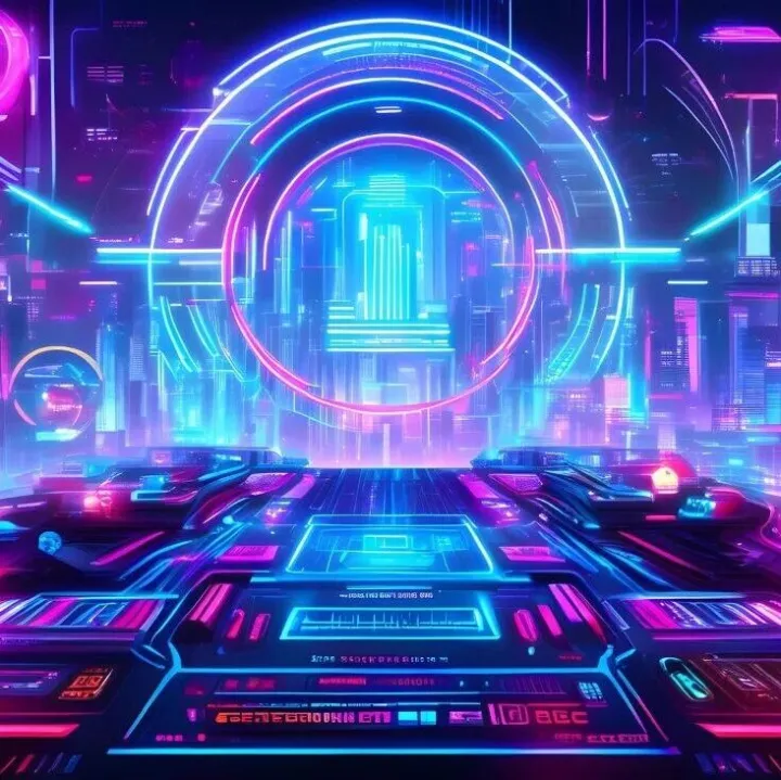 Shanghai Pledges 50m Yuan Annually to Boost <em>Gaming</em> IPs