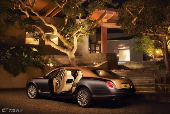 新车,2019上海车展